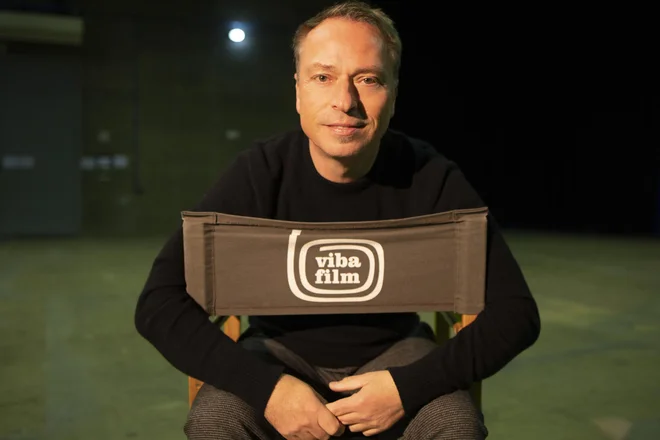 Slika članka