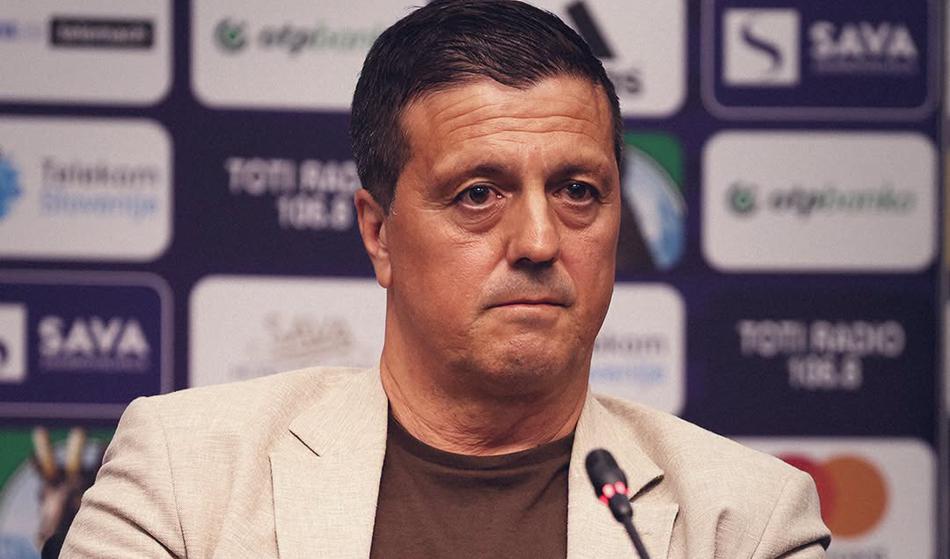 Slika članka