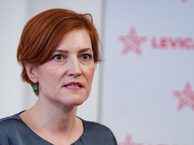 Slika članka