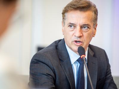 Slika članka