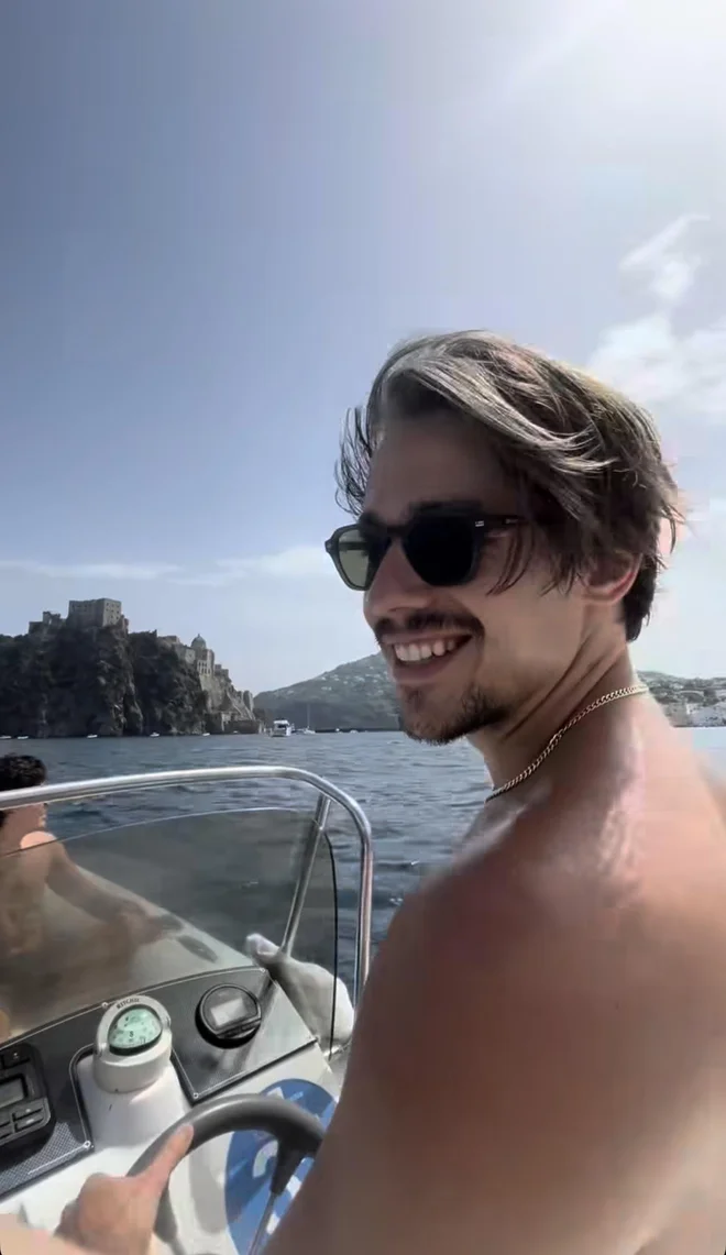 Slika članka