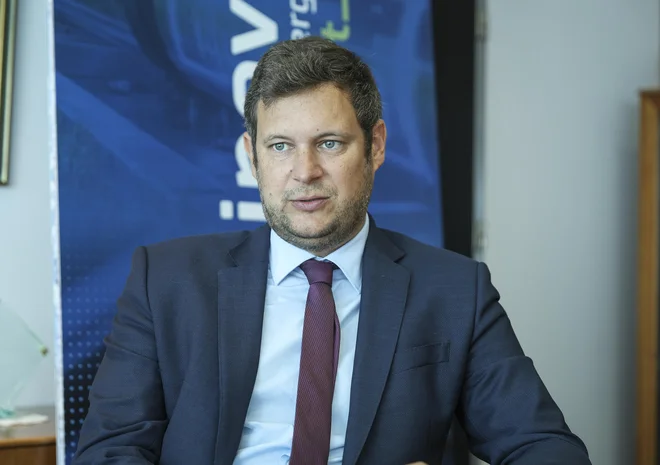 Slika članka