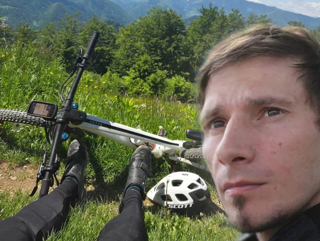 Slika članka