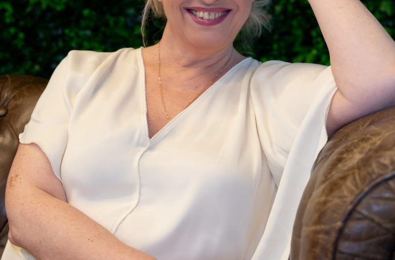 Slika članka