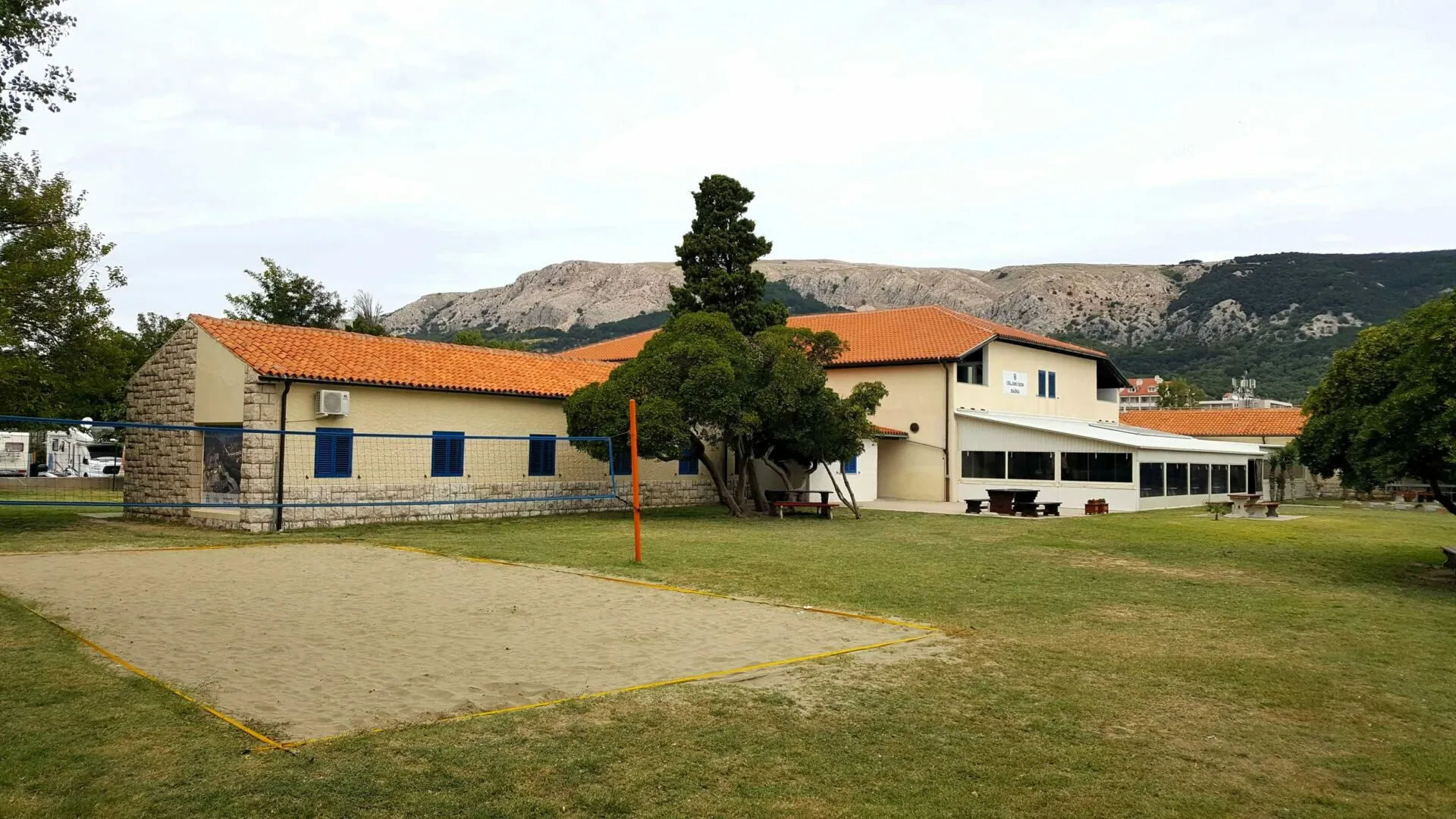 Slika članka
