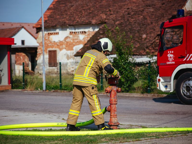 Slika članka