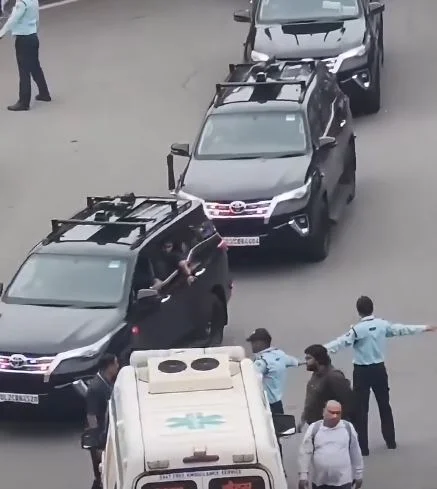 Slika članka