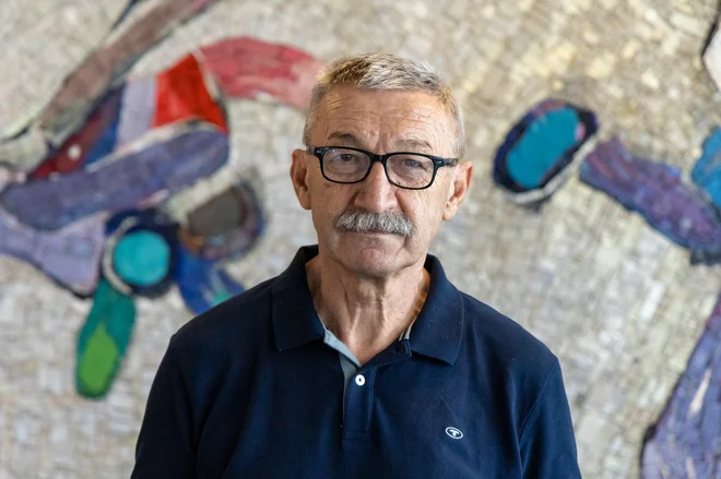 Slika članka