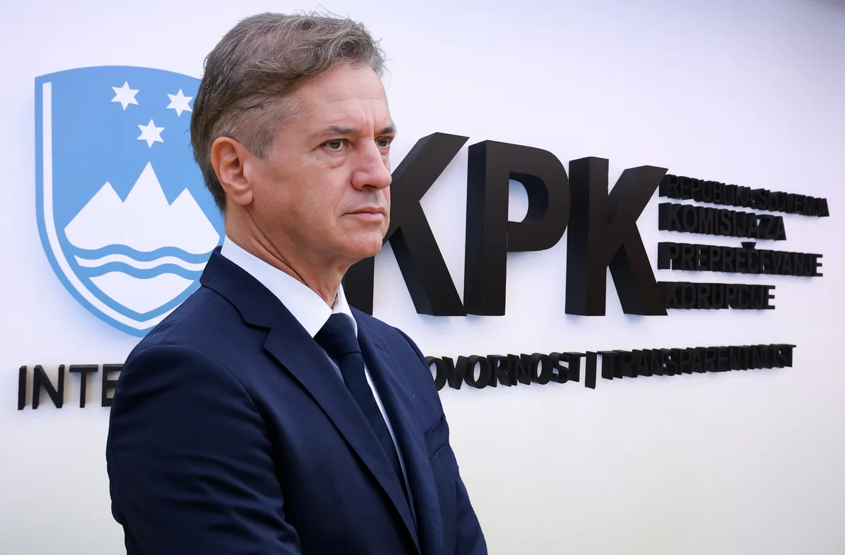 Slika članka
