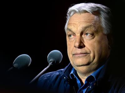 Slika članka