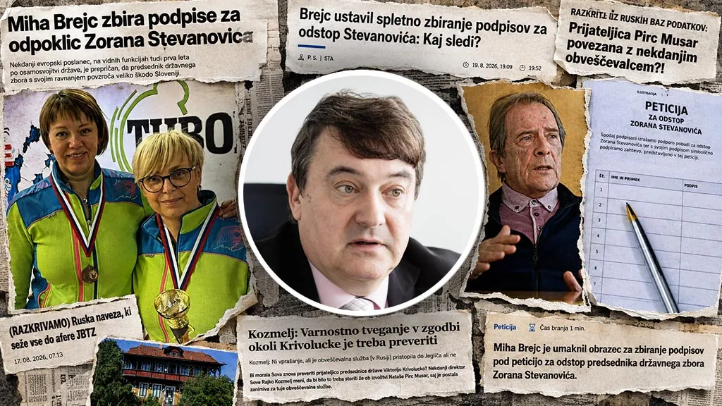 Slika članka