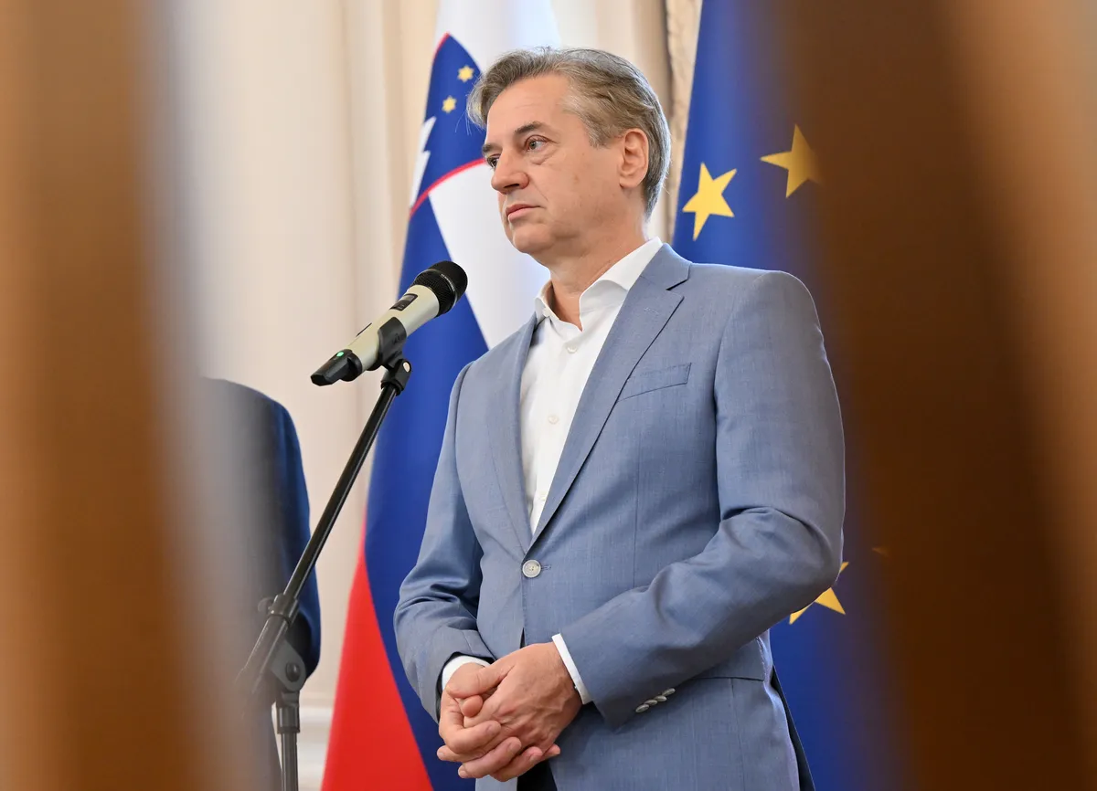 Slika članka