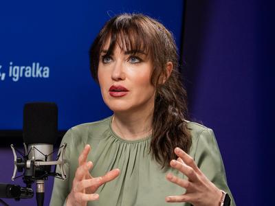 Slika članka