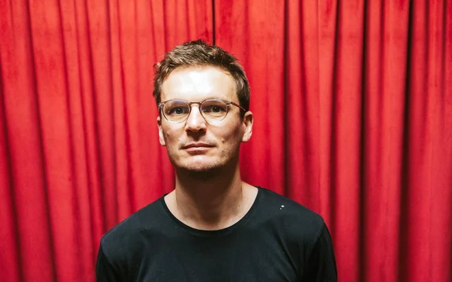 Slika članka