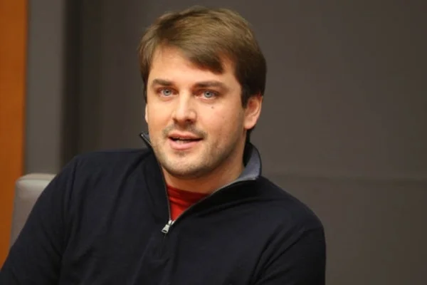Slika članka