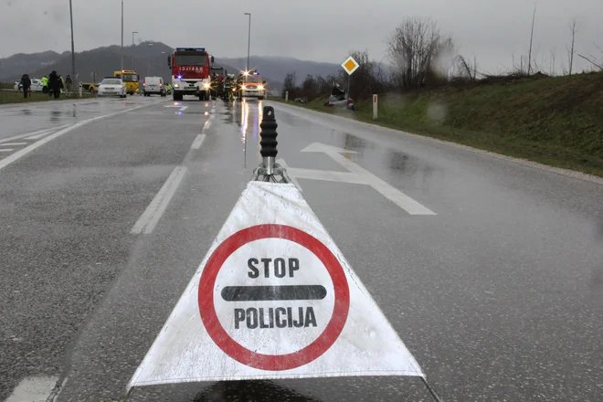 Slika članka