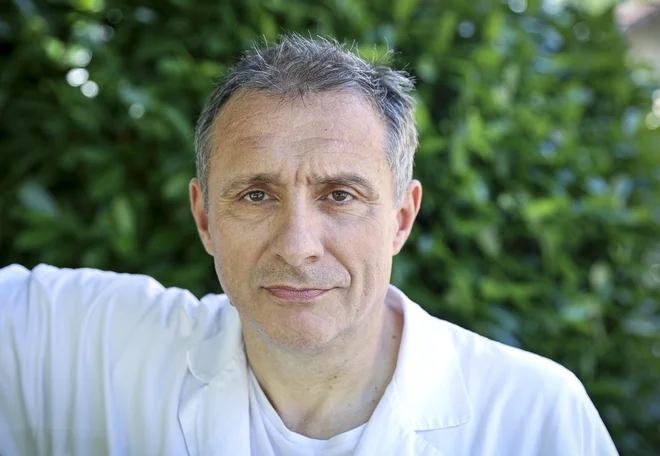 Slika članka