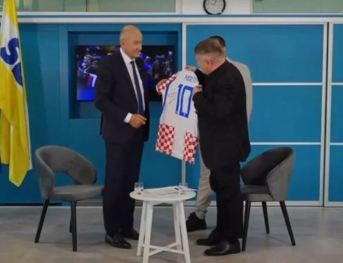 Slika članka