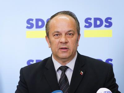 Slika članka