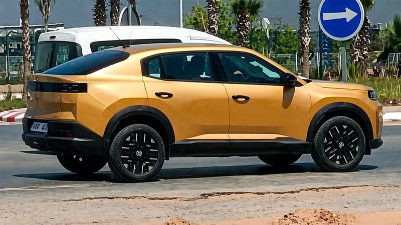 Slika članka