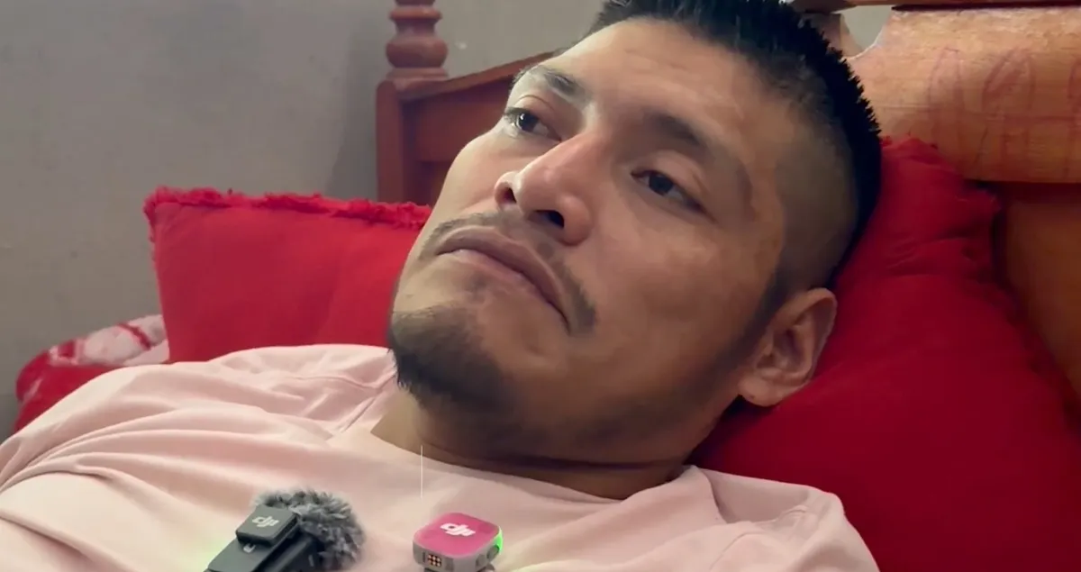 Slika članka