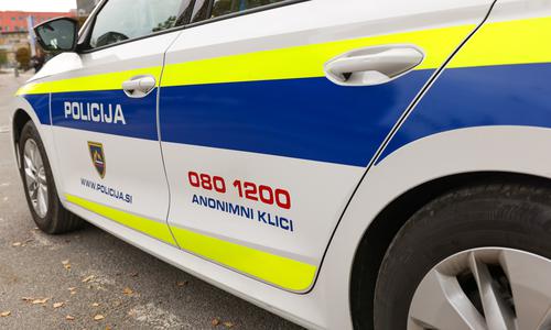 Slika članka