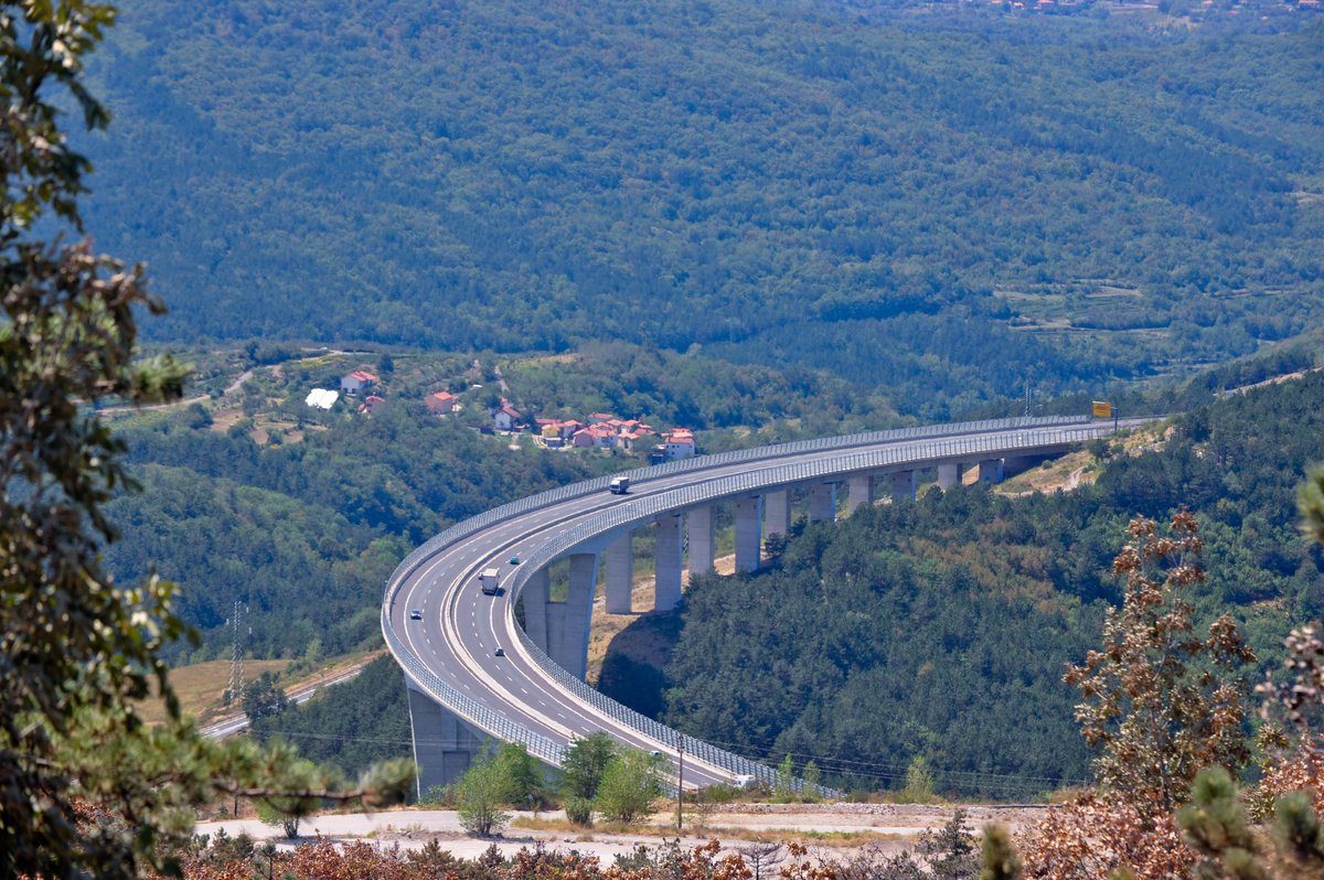 Slika članka