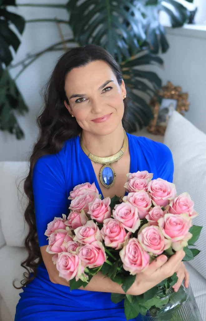 Slika članka