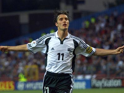 Slika članka