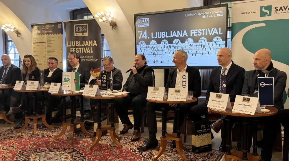 Slika članka