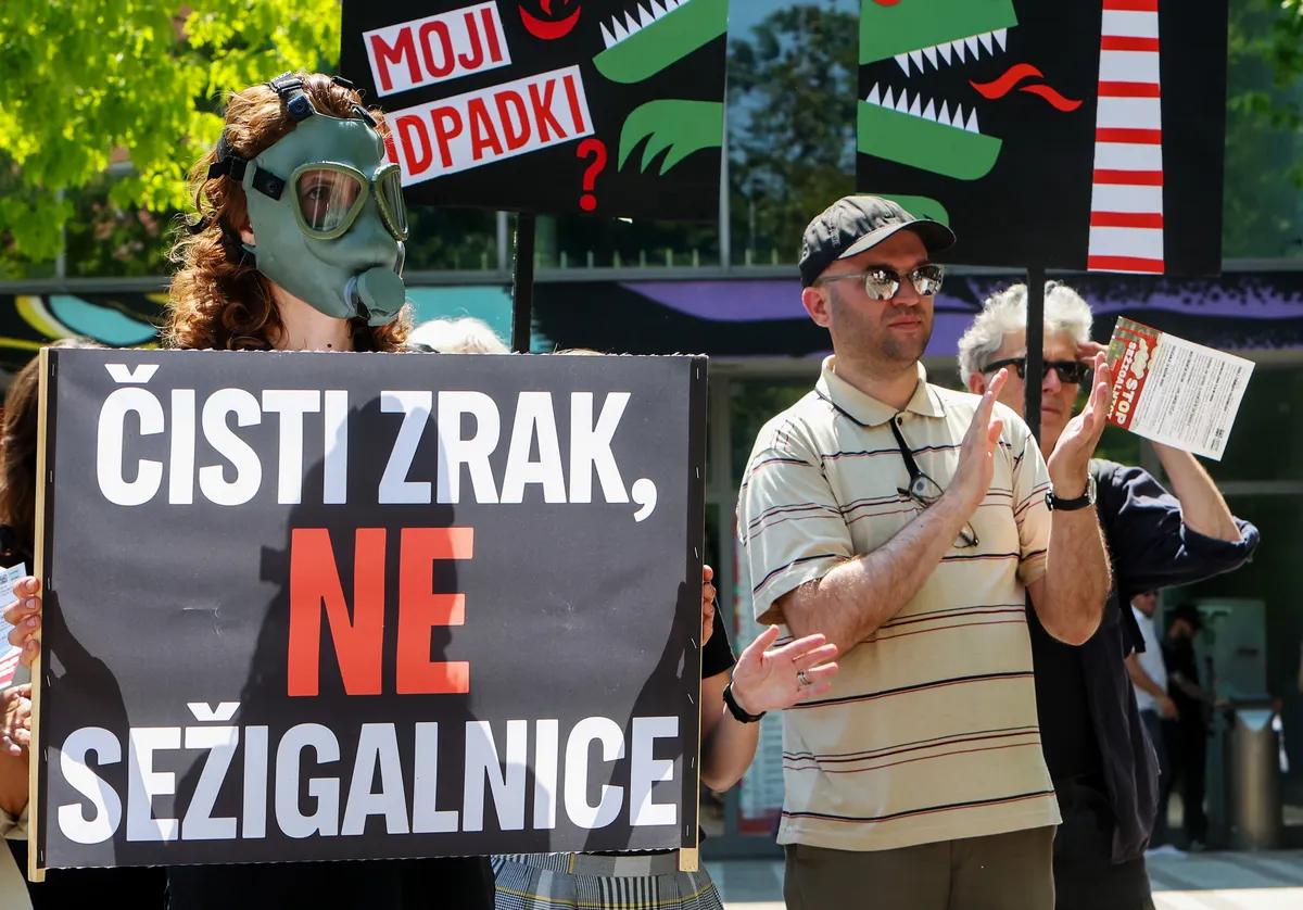 Slika članka