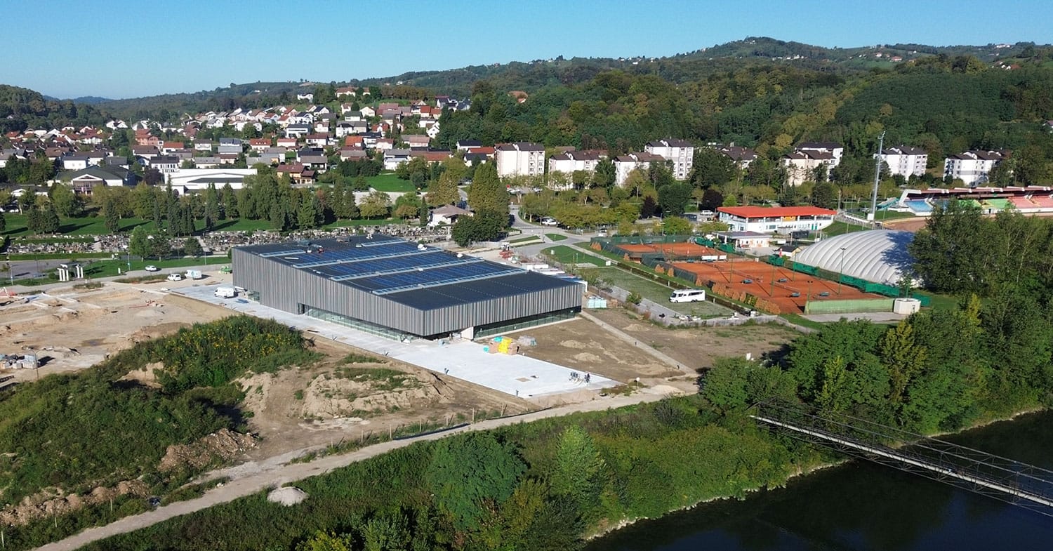 Slika članka