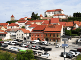 Slika članka