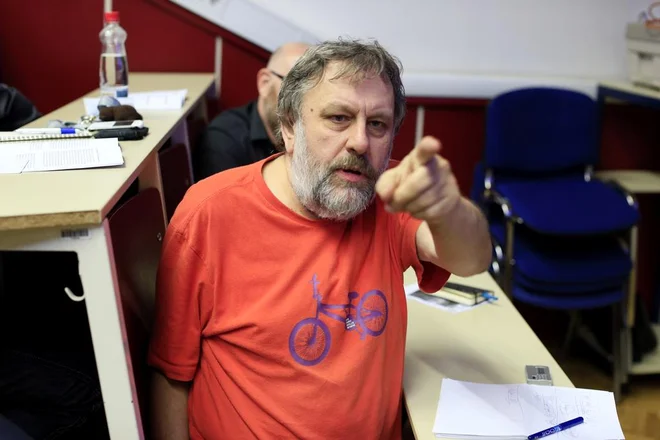 Slika članka