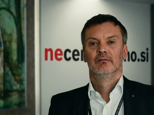 Slika članka