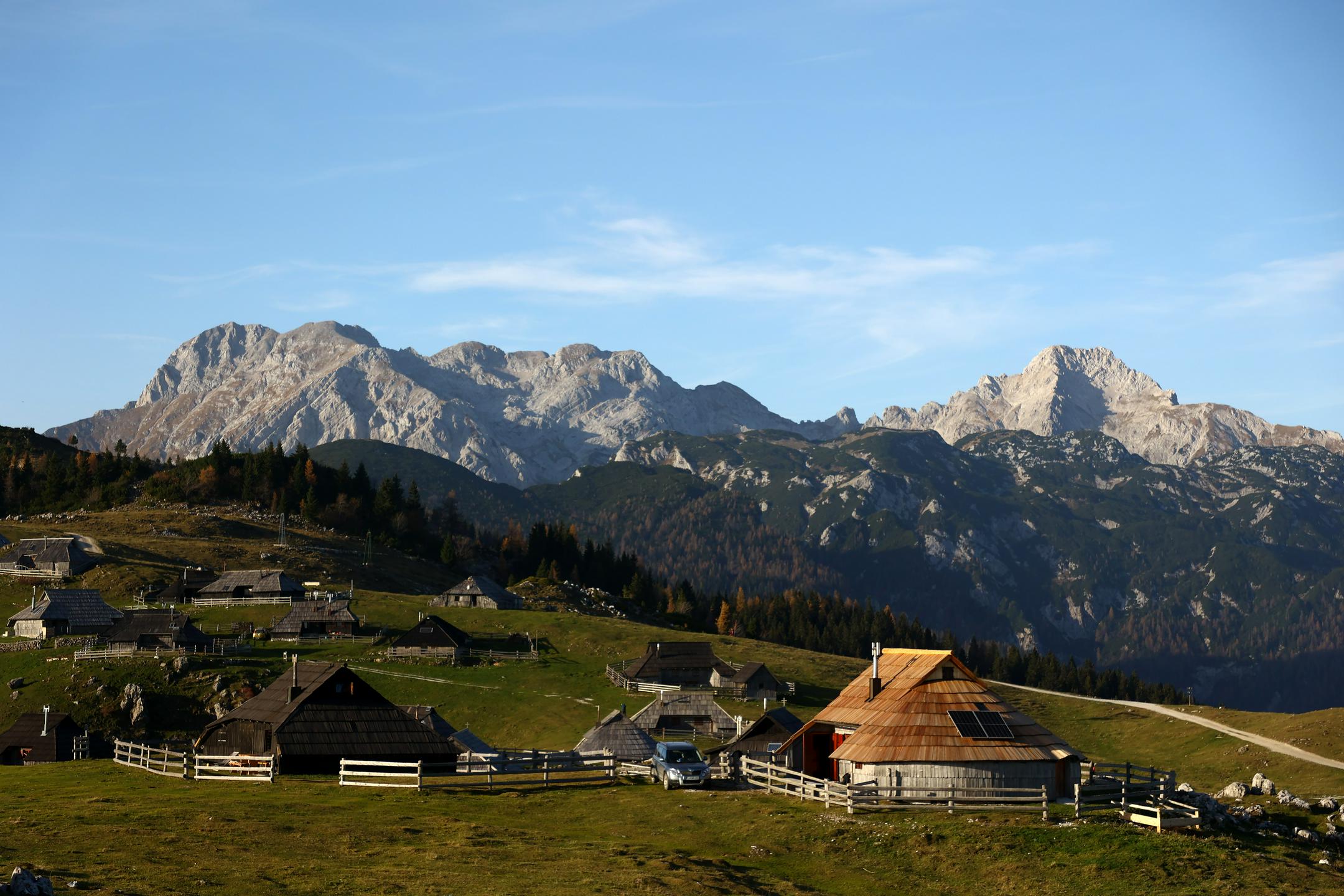 Slika članka