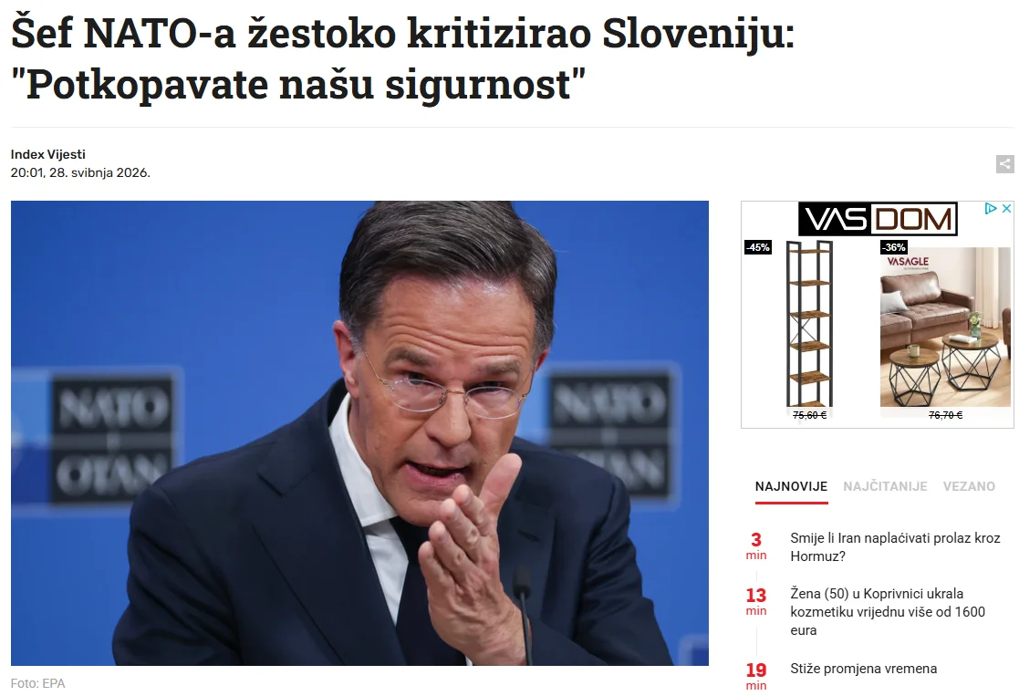 Slika članka