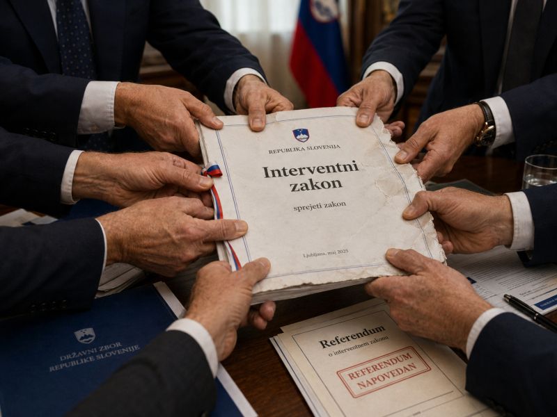 Slika članka