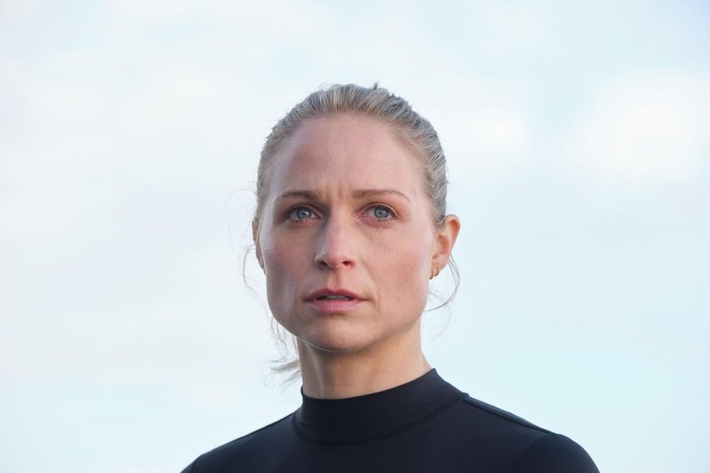 Slika članka
