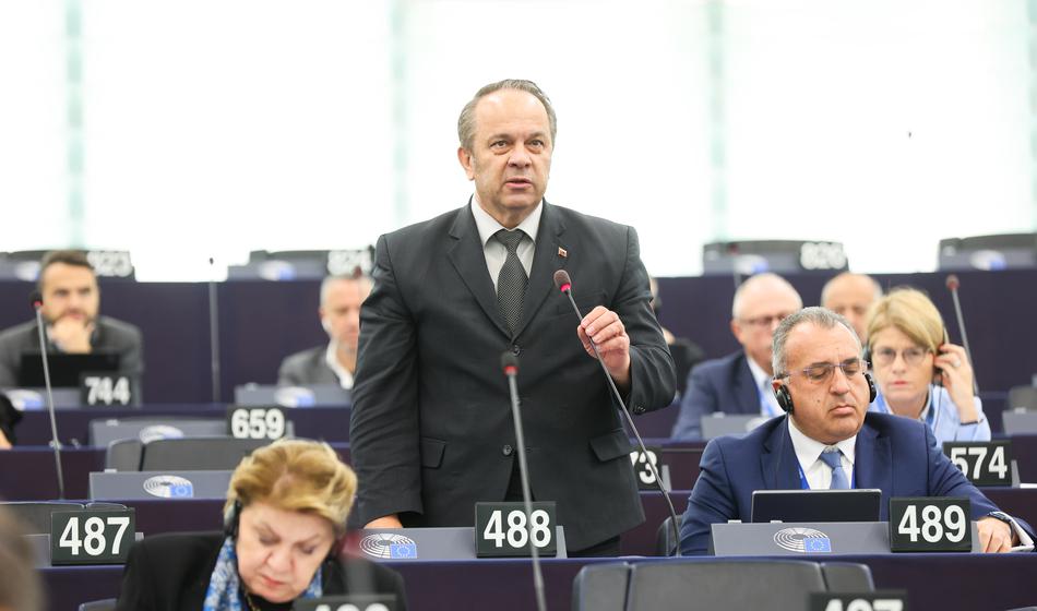 Slika članka