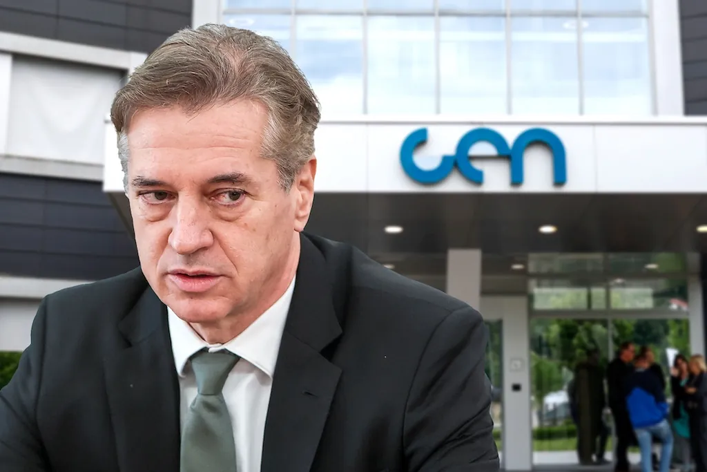 Slika članka