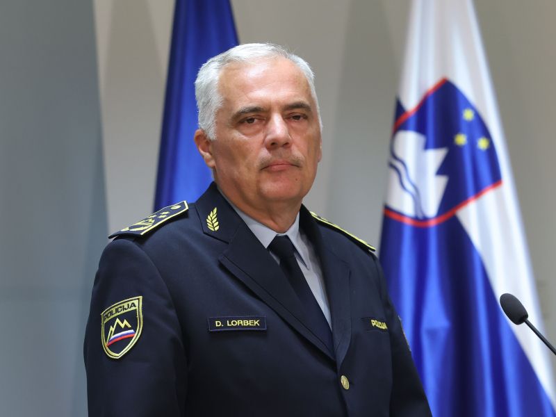 Slika članka