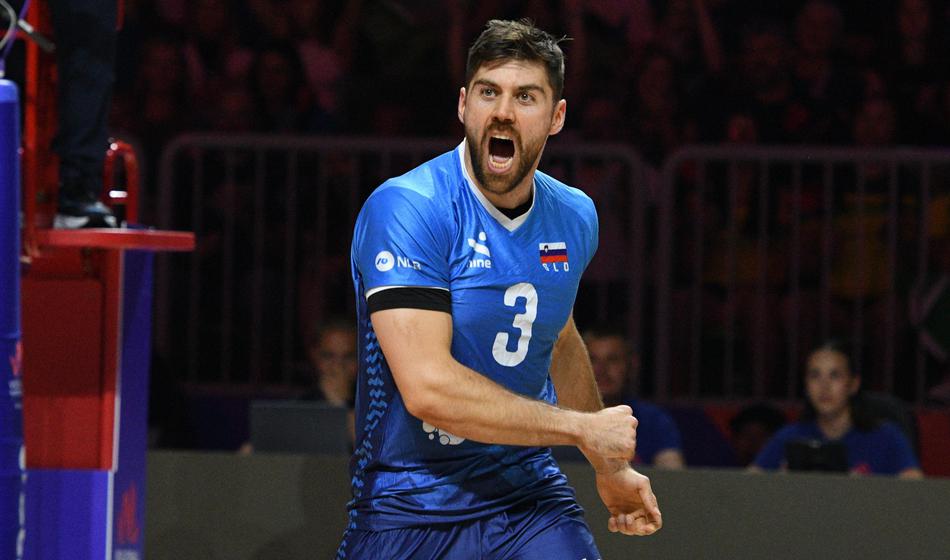 Slika članka