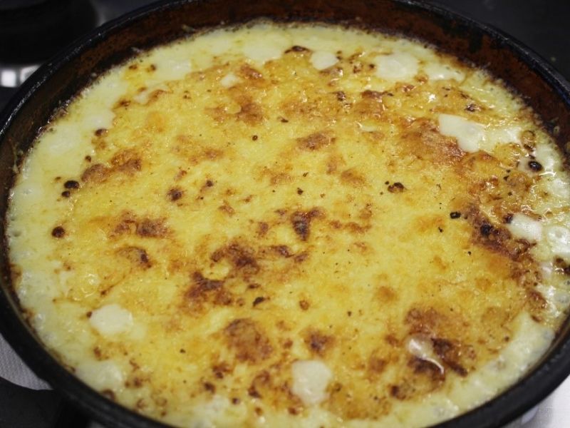 Slika članka