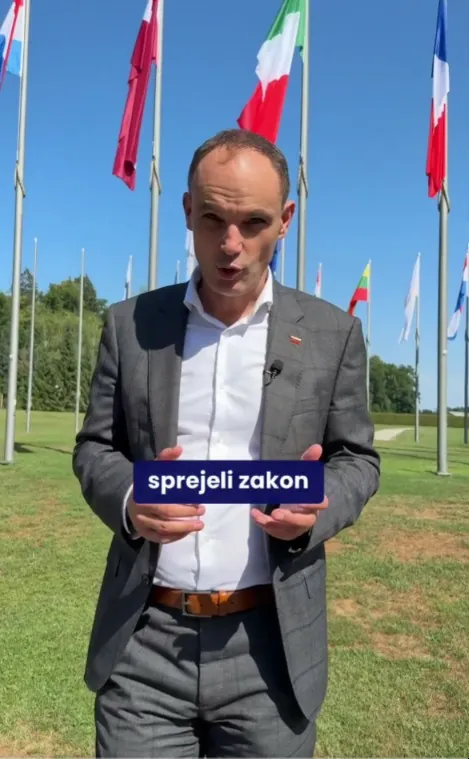 Slika članka