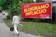 Slika članka