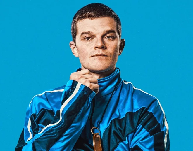 Slika članka