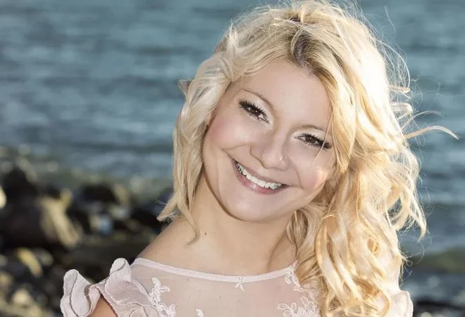 Slika članka