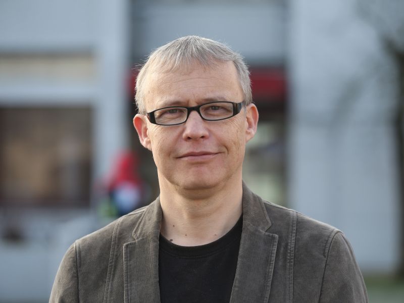 Slika članka