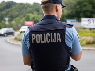 Slika članka